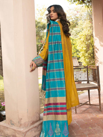 Rajbari Design # D 2B Rajbari Premium Festive 2022 Online Shopping